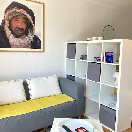 Le Raymond, Grand Studio, Parking Toulouse